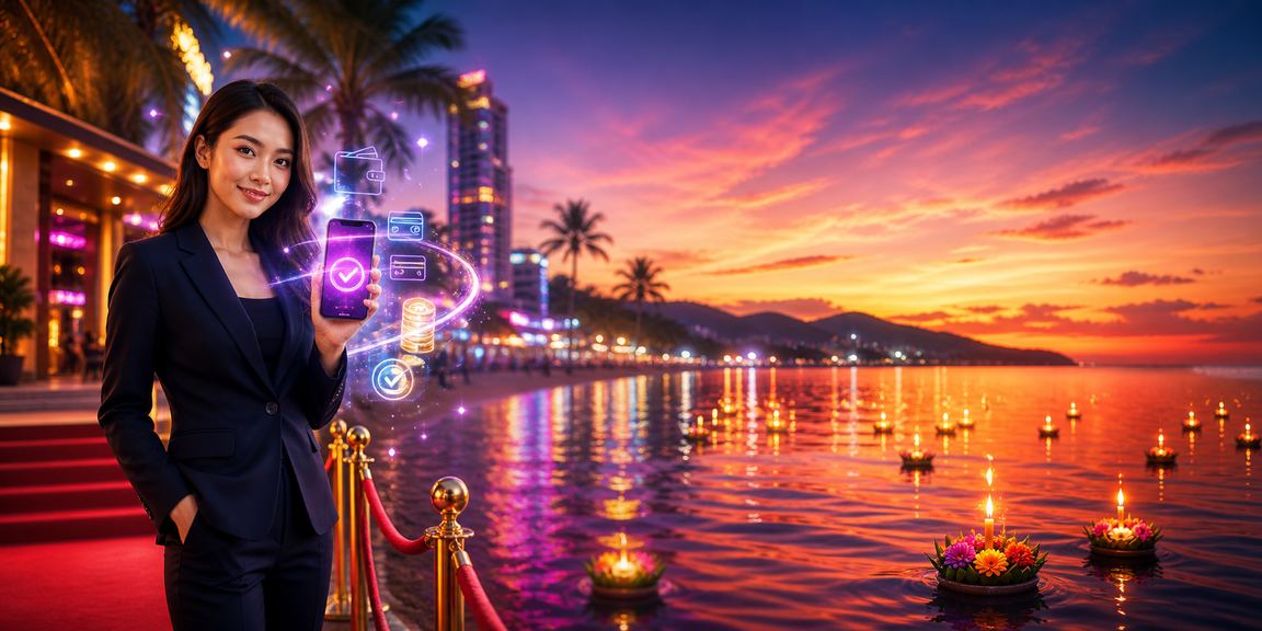 th777