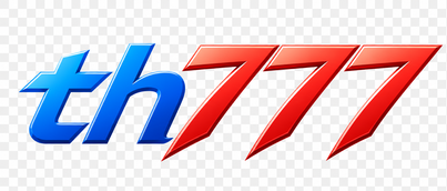 TH777